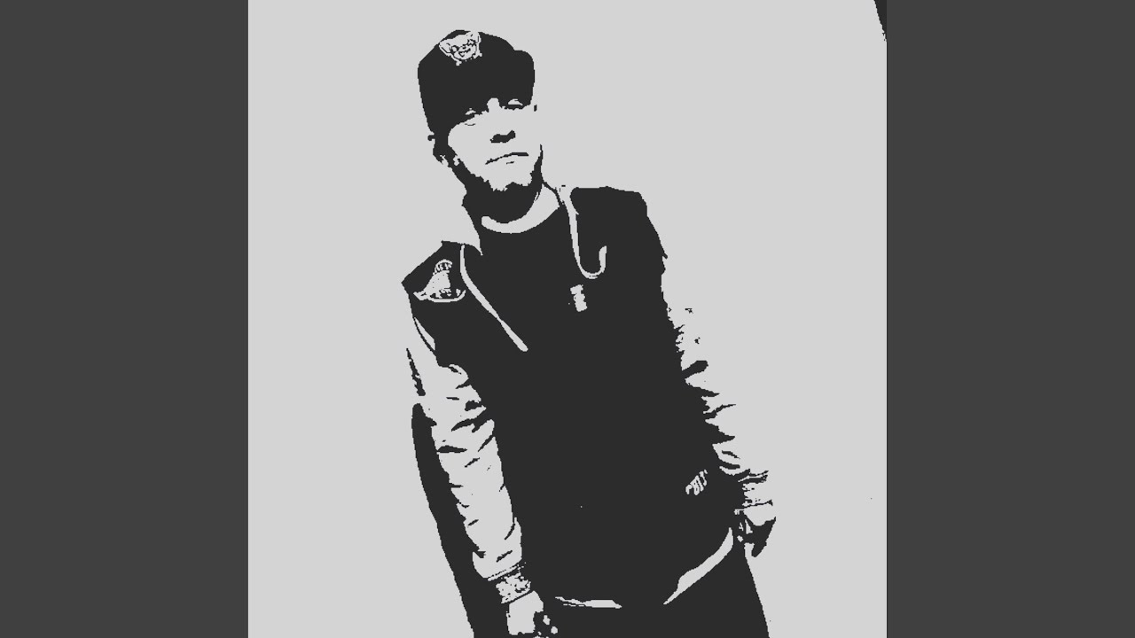Watch EL Mapache on YouTube Watch EL Mapache on YouTube