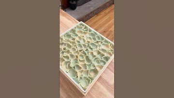 Soap Making #soapmaking #coldprocesssoap #coldprocesssoapmaking #howtomakesoap #handmadesoap #soap