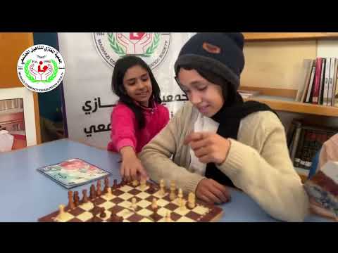 فيديو كليب احنا طلائع فلسطين تالا