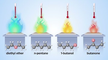 Advanced Combustion Chemistry and Biofuels
