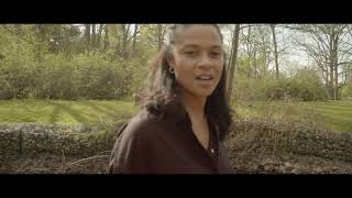 BMPC4K Test Footage/60fps