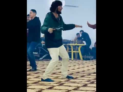 حي علينا من ولدينا  ليبيا جو ليبي بنغازي طرابلس مصراته سرت ليبيا