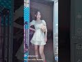 đây là video dành cho các cậu ơi tập 11,1 p2458