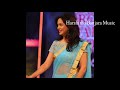 Singer Sunitha top10 Saree Collection Winner Awards Ceremony Harshitha Banjara Music originalAlbum