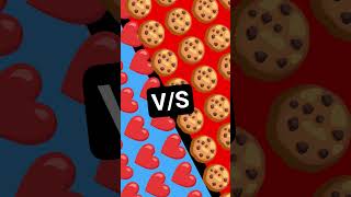 #remix  j4 djerhn smaisue ek2o dkdadj jdieif dnzmx xksfn#emoji  ejued jgao duej djsjud op ejqu me n?