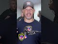 "I Am Drunk"