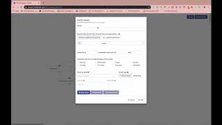 Learn more about Mautic Marketing Automation