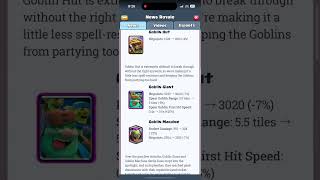 Is this even enough? #clashroyale #prince #gaming #fypage #supercell #nerfprince Profile