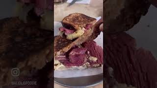 Rest. Dispatch Viriato, 17