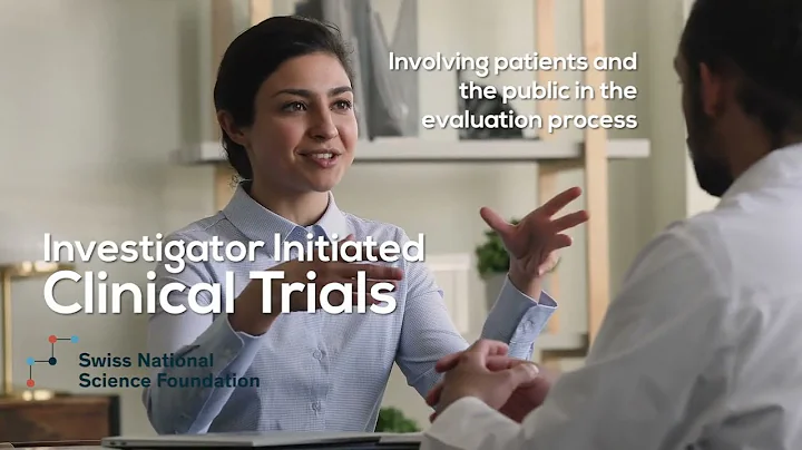 #TalkingScience  with high integrity and ethics standards