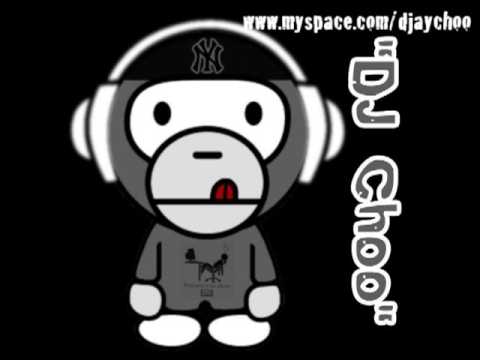 2Pac Feat Nas Can T Turn Back Choo Mix 