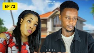 Choice Ep  73  kingnoely1 