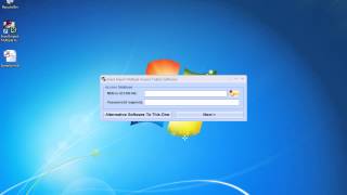 How To Use Excel Import Multiple Access Tables Software