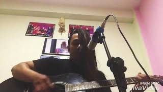 Nasha Story Of Youngstar