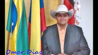 Omar Diaz- Caricias Del Espíritu.