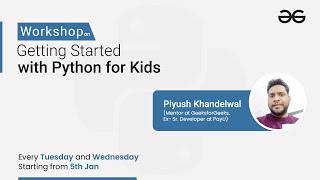 Information Session 7 - Recycling Code with Functions Guide