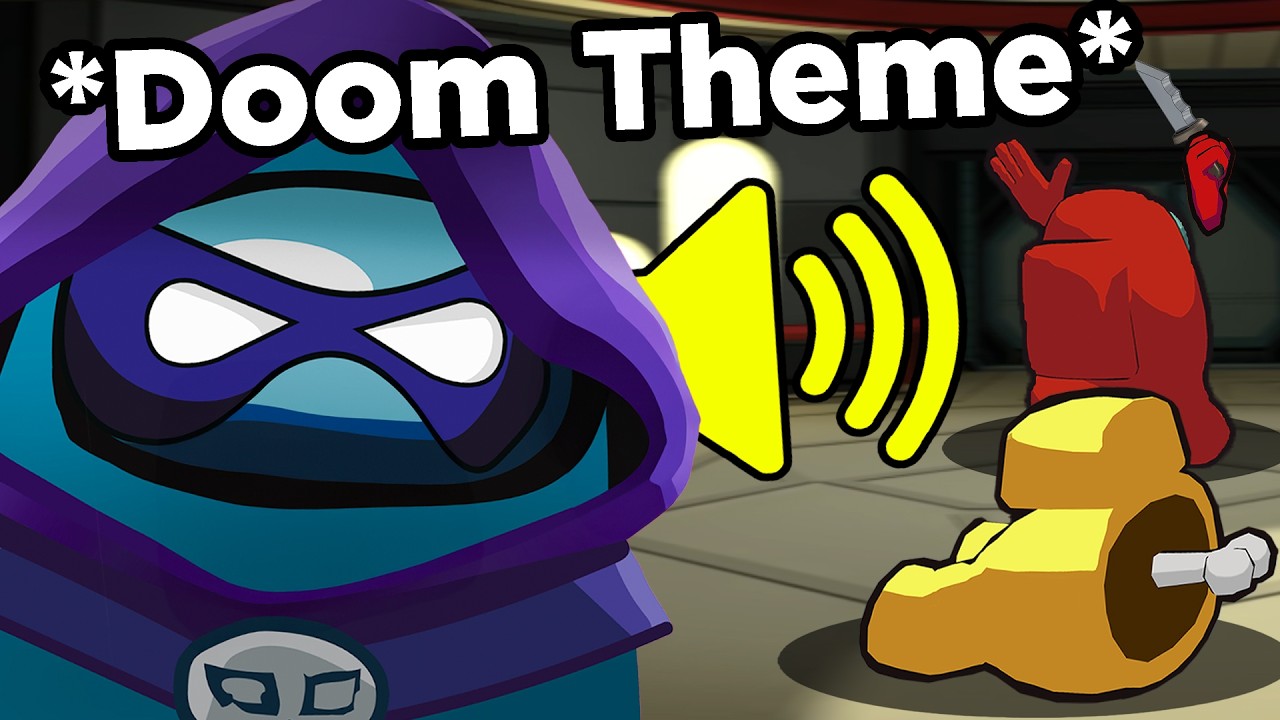 Original Title & Thumbnail