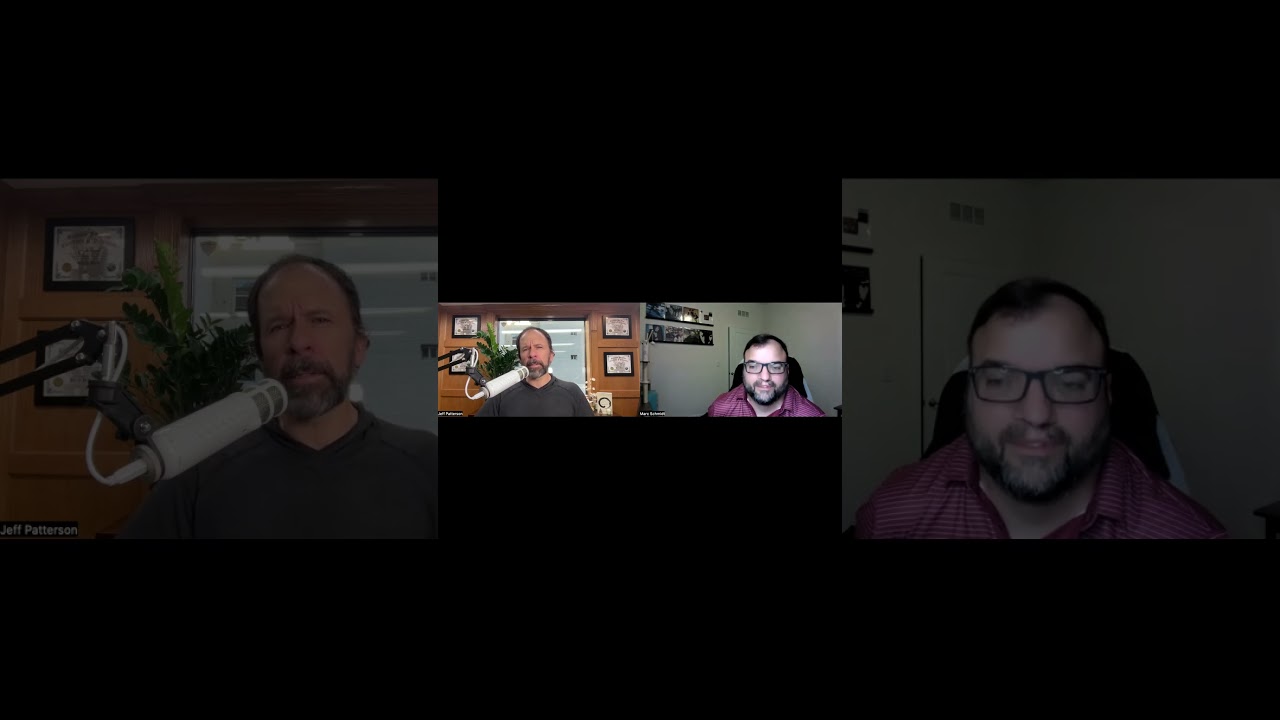 Marc My Words: Yielding takes a lifetime to master  #marcmywords #meditation #mindfulness #yielding