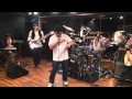 ノッてけ&#39;92 - TUBE Cover Session Vol.3_2010/11/21【音ココ♪】