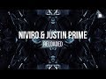 Niviro  justin prime  reloaded