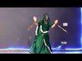  halleriyasong  dhola maru  rajasthani marwadi dance  marwadi collection