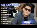 Tenanan - Masdddho Full Album Terbaru 2024 (Viral Tiktok)