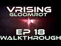 V Rising Walkthrough E18