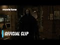 Scream 7 | Official Clip: Legacy | Neve Campbell, Courteney Cox