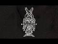 Sunday Livestream | May 10th 2026