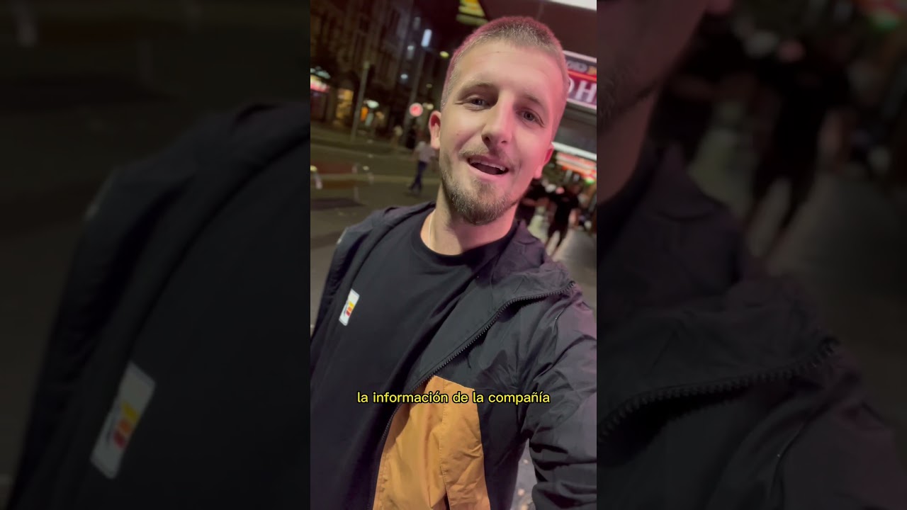 Dia 1 Australia-Compramos chip/ Apertura de cuenta Solicitamos  el "TFN" 