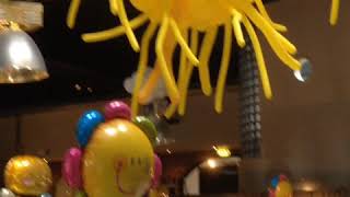 Christening Decor Dopdekor