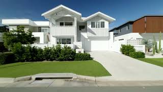 WELCOME TO CASA BELLA - 8 ECHO LANE CASUARINA