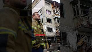 At least four people killed following Russian attacks on ...