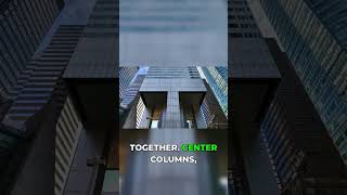 How One Cost-Cutting Decision Almost Destroyed Everything #structural #fail