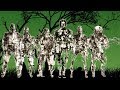 Mgs3  how to defeat the bosses easier