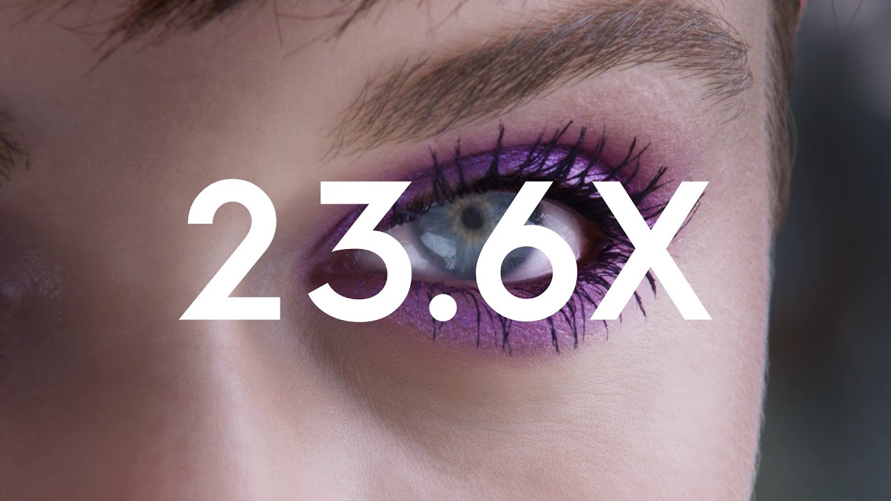 Urban Decay Lash Freak