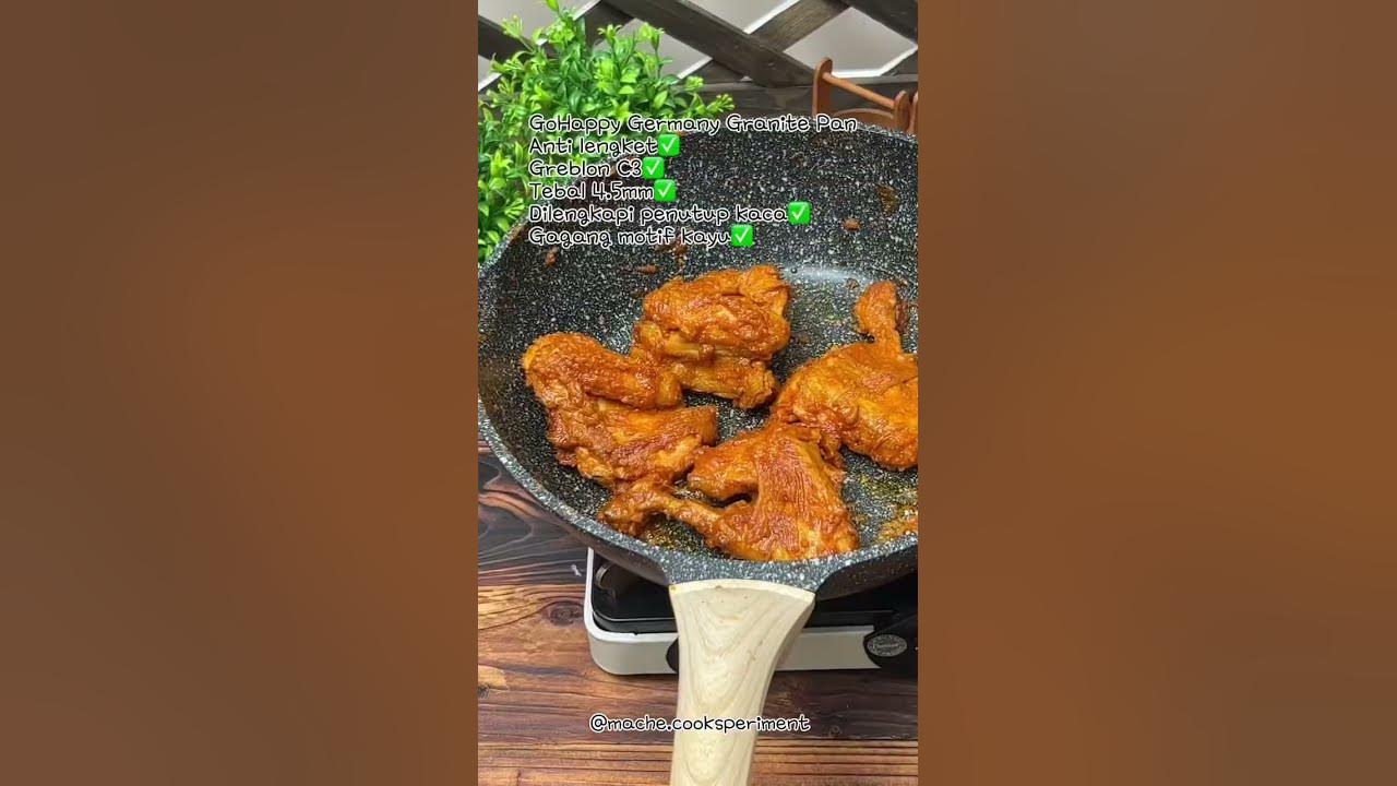 Ayam bakar taliwang Ayam bakar taliwang