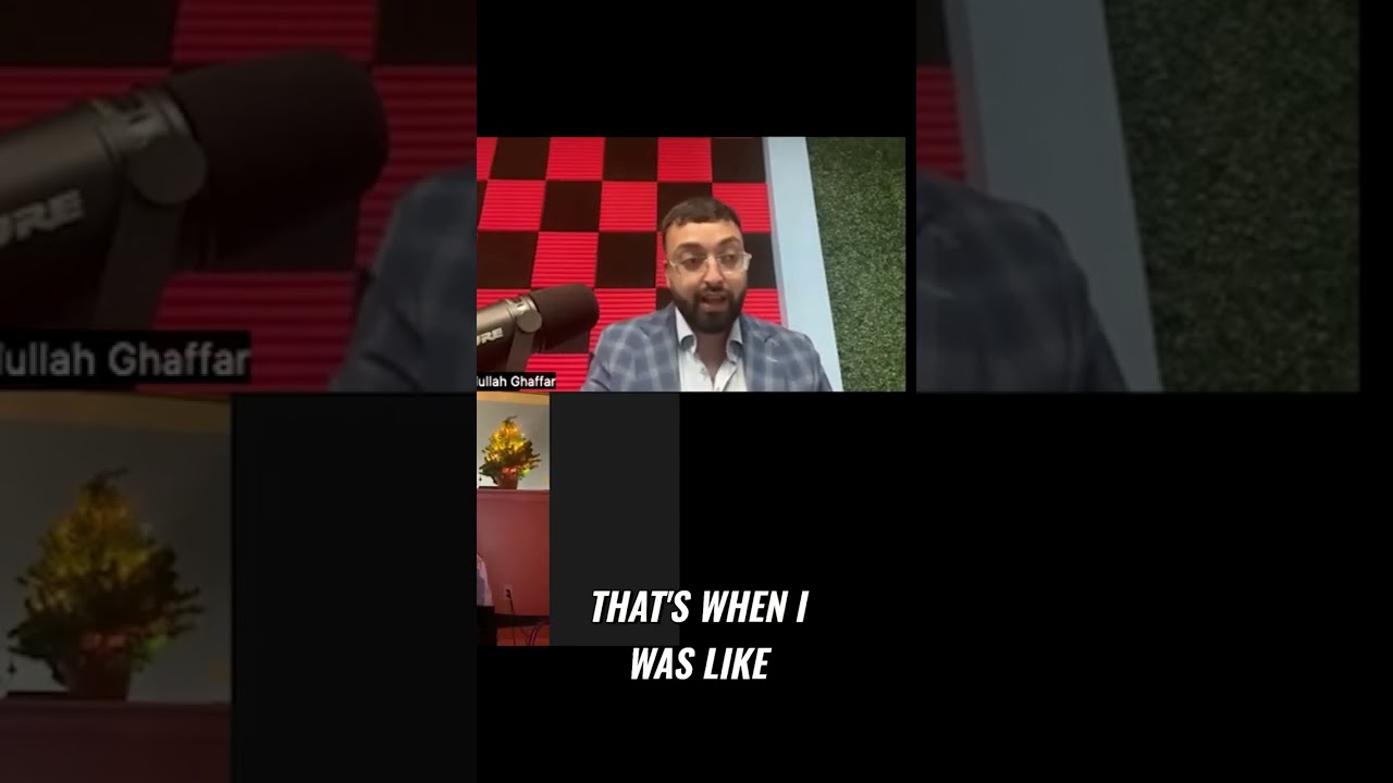 Scale Your Business: From Wholesaling to Seven Figures