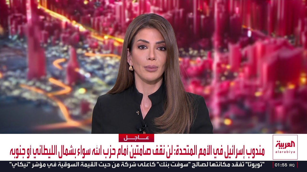 ������ ���� ����� ����� ���� �����.. ��������: ����� ���� �������
 - نشر قبل 15 دقيقة