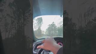 #carcontent #srtaddicts #challengerrt #carshorts #hemilife #fast