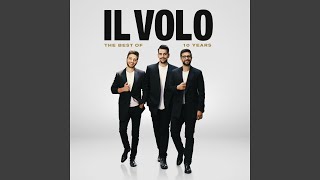 O Holy Night (2019)