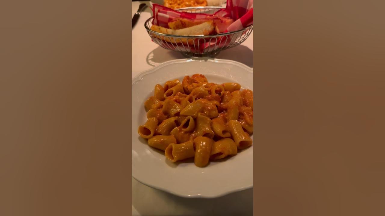 carbone-south-beach-miami-beach-is-a-top-rated-italian-restaurant