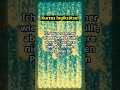 Ich wurde immer wieder aufgefüllt .#rätselspaß #quiz #gehirntra #iqtest #logikrätsel #logik #sprüche