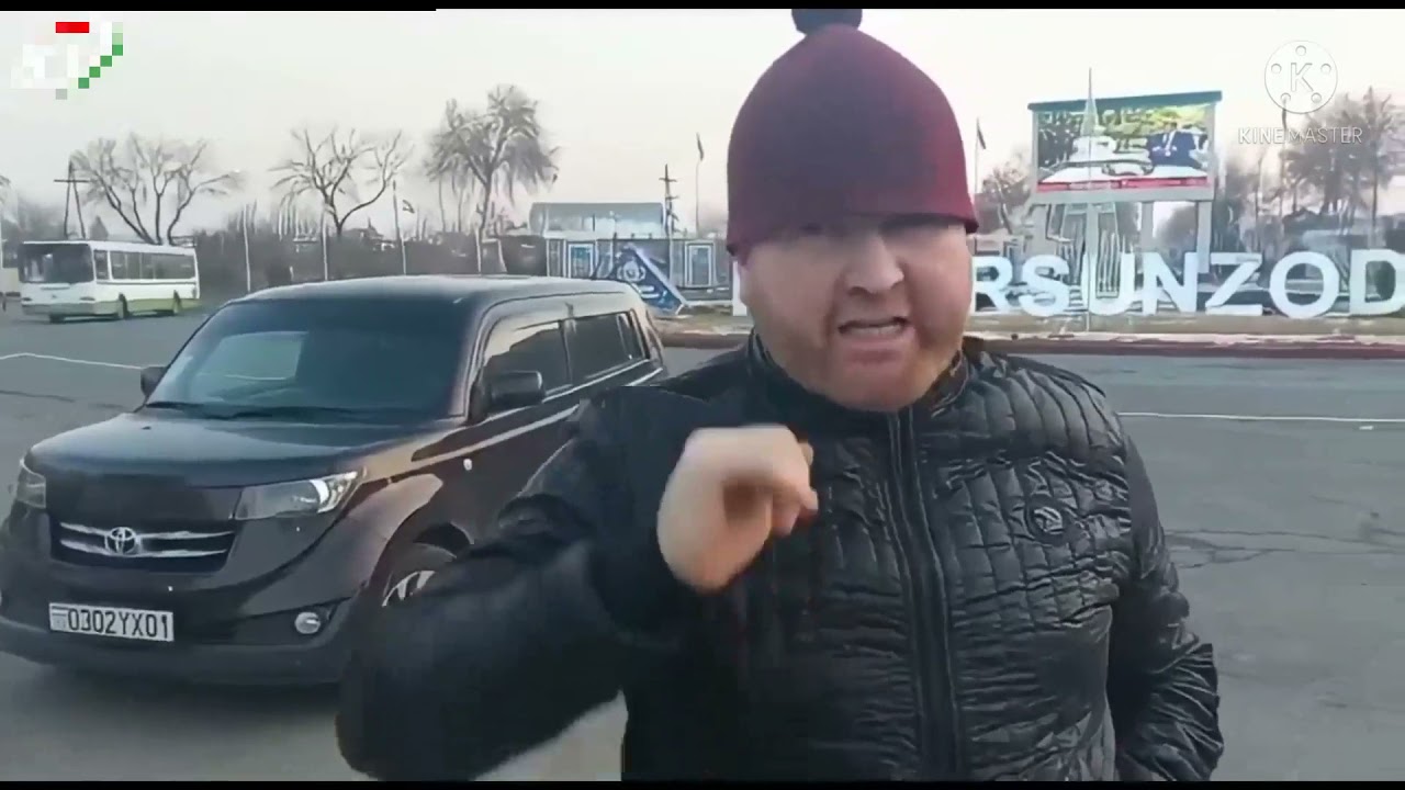 Сомон тж матиз турсунзода