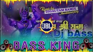 Hindu hanuman ringtone jagdamba bajrang dal🙏 #ringtone #video #virelvideo Jai shree ram 