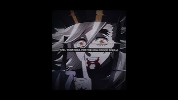 #demonslayer #kimetsunoyaiba #kny #doumademonslayer #doumademon #douma #doma #doumaedit