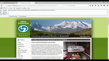 Blind SQL Injection Tutorial