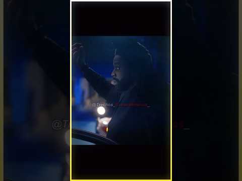 Tentaram forjar ele… 🎥 Série: Chicago P.D. - Distrito 21 #shorts