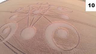 Celebrity Top 11 Scariest Things Caught On Tape By Drones Camera - Mysterious Stories Profile