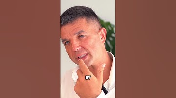 Insightful but Energy-Consuming Journey: Gene Deyev on the Tokenization Process📚✨ #RWA #Tokenization